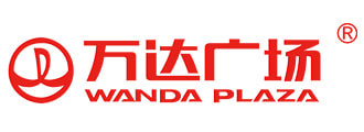 Wanda Plaza